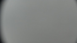 Horská služba - Ovčárna - Praděd