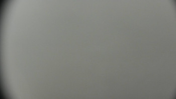 Horský hotel Volareza - Praděd