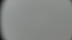 Horská služba - Ovčárna - Praděd