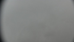 Horská služba - Ovčárna - Praděd