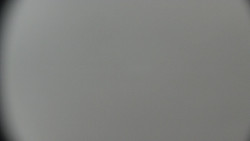 Horská služba - Ovčárna - Praděd