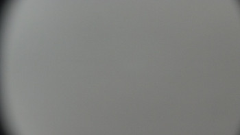 Horský hotel Volareza - Praděd