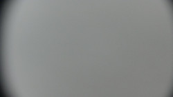 Horská služba - Ovčárna - Praděd