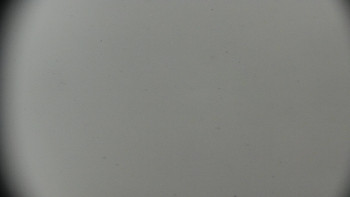 Horský hotel Volareza - Praděd