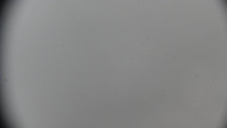 Horská služba - Ovčárna - Praděd