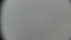 Horský hotel Volareza - Praděd - Horská služba - Ovčárna - Praděd - 14.2.2026 v 15:30