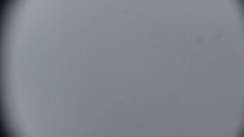 Horský hotel Volareza - Praděd