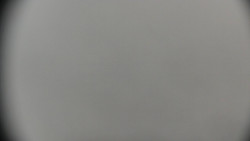 Horská služba - Ovčárna - Praděd