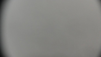 Horský hotel Volareza - Praděd