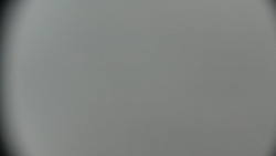 Horská služba - Ovčárna - Praděd