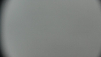 Horský hotel Volareza - Praděd