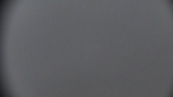 Horská služba - Ovčárna - Praděd