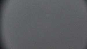 Horský hotel Volareza - Praděd - Horská služba - Ovčárna - Praděd - 14.2.2026 v 17:30