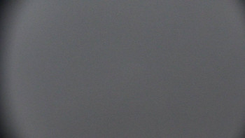 Horský hotel Volareza - Praděd