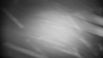 Horský hotel Volareza - Praděd