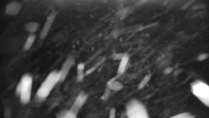 Horský hotel Volareza - Praděd - Horská služba - Ovčárna - Praděd - 14.2.2026 v 20:30