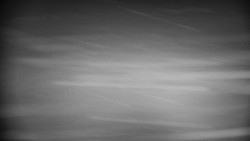 Horská služba - Ovčárna - Praděd