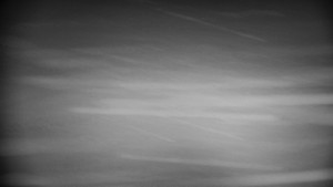 Horský hotel Volareza - Praděd - Horská služba - Ovčárna - Praděd - 14.2.2026 v 21:30