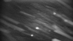 Horský hotel Volareza - Praděd - Horská služba - Ovčárna - Praděd - 14.2.2026 v 22:30