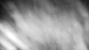 Horský hotel Volareza - Praděd - Horská služba - Ovčárna - Praděd - 14.2.2026 v 23:30