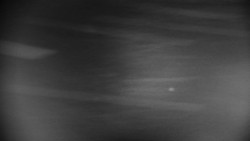 Horská služba - Ovčárna - Praděd