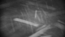 Horská služba - Ovčárna - Praděd