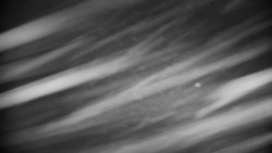 Horská služba - Ovčárna - Praděd