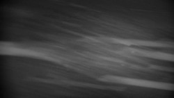 Horská služba - Ovčárna - Praděd