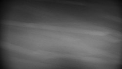 Horská služba - Ovčárna - Praděd