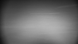 Horská služba - Ovčárna - Praděd