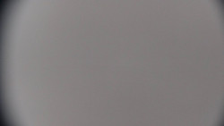 Horská služba - Ovčárna - Praděd