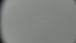 Horská služba - Ovčárna - Praděd