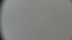 Horská služba - Ovčárna - Praděd