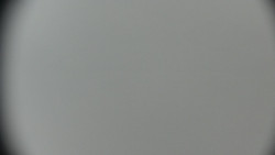 Horská služba - Ovčárna - Praděd