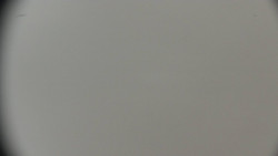 Horská služba - Ovčárna - Praděd