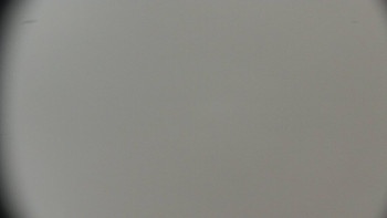 Horský hotel Volareza - Praděd