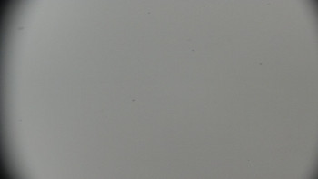 Horský hotel Volareza - Praděd