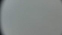 Horská služba - Ovčárna - Praděd