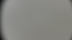 Horská služba - Ovčárna - Praděd