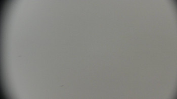 Horský hotel Volareza - Praděd