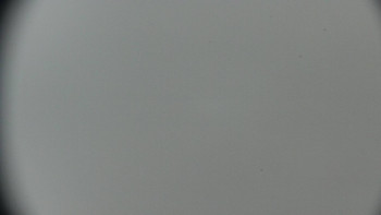 Horský hotel Volareza - Praděd