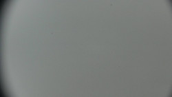 Horská služba - Ovčárna - Praděd