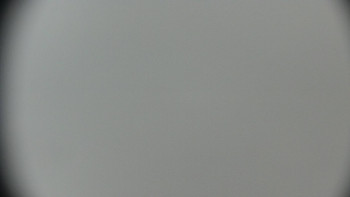 Horský hotel Volareza - Praděd