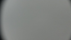 Horská služba - Ovčárna - Praděd