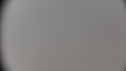 Horská služba - Ovčárna - Praděd