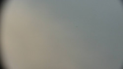 Horská služba - Ovčárna - Praděd