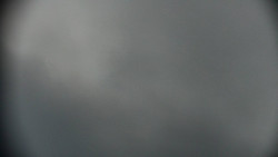 Horská služba - Ovčárna - Praděd