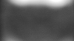 Horská služba - Ovčárna - Praděd