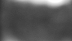 Horská služba - Ovčárna - Praděd