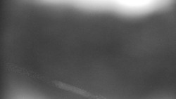 Horská služba - Ovčárna - Praděd